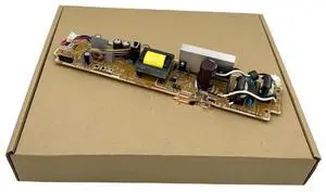 FOR Low Voltage Power Supply Assembly Board For M251N M251NW M276 M276NW 251 RM1-9011 RM1-9012 RM1-9013 RM1-9014