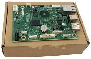 FOR Board Logic Main Board For M426 M426FDW M426FDN 426DW 426FDW C5F98-60001