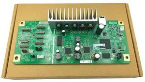 FOR Logic Main Board 2118698 2157152 2113551 For R1390 R 1390
