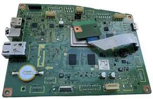 FOR Board For 611 612 613 MF631CN MF632CDW MF633CDW MF634CDW MF635CX MF641CW MF642CDW MF643CDW MF644CDW MF645CX