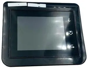 FOR Control panel assembly For M254dw M130fw M131fw M132fw M133fw M134fw M227fdw M280nw M281fdw M281fdn Printer Control Key Board