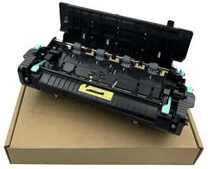 FOR Fuser Unit Fixing Assembly For CLP 770 610 620 660 670 775 SCX 6200 6220 JC96-05454B JC96-05454A JC96-05455A