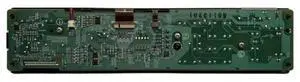 FOR Control Panel Assembly For MF 215 214 216 217 225 226 227 229 MF215 MF214 MF216 MF217 MF225 MF226 MF227 MF229 FM1-J975