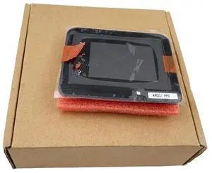 FOR Control panel assembly For M280 M281 M278 280 281 278 Printer Control Key Board G3Q59-60004 T6B80-60101