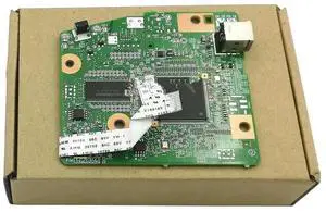 FOR Logic Main Board FM1-F893 For 6018L 6030 6040 -6018L -6030 -6040 6030B