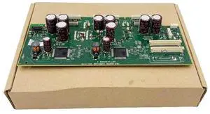 FOR Carriage PCA Board Carriage Board For Z3200 Z3200PS Q6718-67012 Q6659-60175 Q6719-60006 Plotter parts