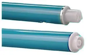 FOR 8pcs/set OPC Drum For CE270A 650A CE271A CE272A CE273A Cp5525 M750 307A CE741A CE740A CE742A CE743A CP5225 CP5225 CP5520 dn n