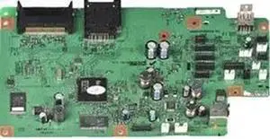 FOR Board For PX660 L850 L810