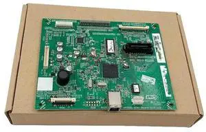FOR Board logic Main Board MainBoard For 2318 2318L 2320 2320J 2420 2422 2422n FK2-9222 FK2-8238