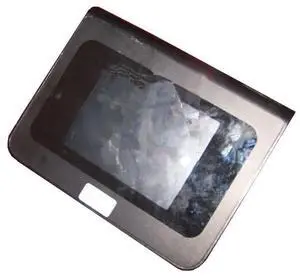 FOR Control panel assembly For M375 M475 M476 M476DNW 375 475 476 Printer Control Key Board CE863-60015