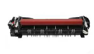 FOR Fuser Unit For HL-L8250 L8260 L8350 L8360 L9200 L9300 L9310 MFC L5705 L8600 L8610 L8850 L8900 L9550 L9570 MFC-L8900CDW
