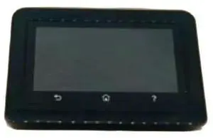 FOR Control Panel Assembly For Color LaserJet Pro MFP M479dw M479fdn M479fdw M479fnw