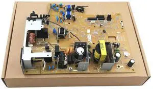 FOR Printer power board for MF210 MF211 MF220 MF212W 210 211 220 212W FM1-J944-000 FM1-J945-000 FM1-J946-000 FM1-J951-000
