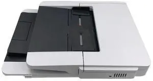 FOR Automatic document feeder (ADF) assembly For M426 M426dw M426fdn M426fdw M427 M427dw M427fdn M427fdw C5F98-60109 C5F98-60110