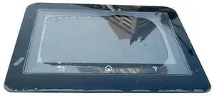 FOR Control panel assembly For Color LaserJet Pro MFP M477fnw M477fdn M477fdw M477 M377 M377dw M479 M478 B5L25-60111 B5L25-60101