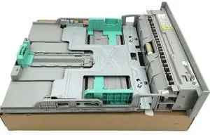 FOR Cassette For M3370 M3375 M3870 M3875 M4070 M4075 JC90-01143B