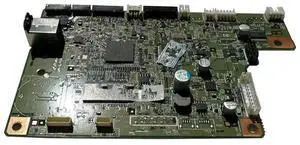 FOR Board Logic Main Mother Board For FS 1040 1060 1020 1120 1320 1025 1125 1325 1520H MFP
