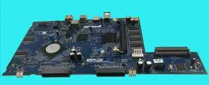 FOR Board logic Main Board MainBoard mother board For M5025 M5035 Q7565-60001 Q7565-67910