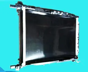 FOR Transfer Belt Unit For CLP-415 CLP-680 CLX-4175 CLX-4195 CLX-6260 C2620 C2670 C1810 C1860 1861 3010 3060 JC96-06514A