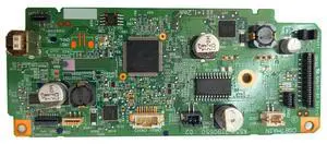 FOR Board For L3110 L3100 L3150 3151 3153 L4150 L4160 L1110 L6160 L6170 L6190 L5190 L6168 6178 6198 6166 6176 WF2860