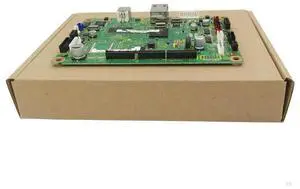 FOR Logic Main Board For HL-L5102