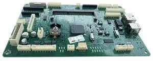 FOR Logic Main Board MainBoard For SL-C1860FW C1860FW C1860 1860FW