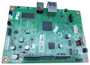FOR Logic Main Board Mainboard For MFC L2700DW L2705DW L2707DW L2680W L2685DW L2700DNR L2700DN