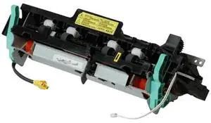 FOR Fuser Fixing Unit Assembly For ML 1915 1910 1911 2525 2580 SCX 4600 4623 SF 650 651 JC91-00946C JC91-00946A