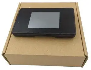 FOR Control Panel Assembly For M225 M225DW 225DW M226 M226DW 226DW Printer Control Key Board CF484-60122 FOR Control Panel Assembly For M225 M225DW 225DW M226 M226DW 226DW Printer Control Key Board CF484-60122