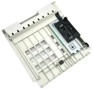 FOR Duplex Unit Paper Tray Front Door Cover For 3320ND 3320 ND M3320 M 3320 3325 3825 4020 For 3803