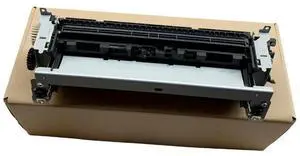 FOR Fuser Assembly Fuser Unit For M251 M276 M276nw M276N 251 RM1-8780 RM1-8781 RM1-8780-000CN RM1-8781-000CN 110V220
