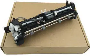 FOR Frame Base Paper Path For CLP-365 CLP-360 CLP-366 CLP C480 CLX-3305 F W FN FW CLX3300 CLX3305 CLX-3300 C410 C460