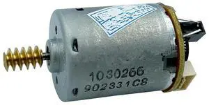 FOR Service Station Motor For T610 T620 T1100 T770 T790 T795 T1200 T1300 T1120 Z2100 Z3100 Z3200 T2300 Z5200 Z5400