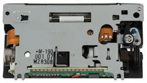 FOR Printhead Print Head Compatible for M-190 & M-190G M190 M190G