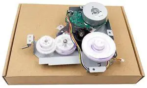 FOR Main drive assembly For M700 M712 M725 m725dn m725f m725z m725z+ m712n m712dn m712xh m725dnm m725zm RM2-0184-000CN RM2-0184