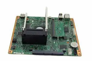 FOR Main CTL Control Print Board For MP 1813L 2001L 2014 2013L 2501L 2501SP 2001SP