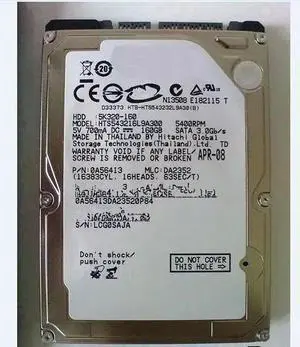 FOR Hard Disk Drive + FW-Drive For T2300 T2300PS CN727-67045 CN727-67033 Plotter Board HDD Fix 08:XX Error