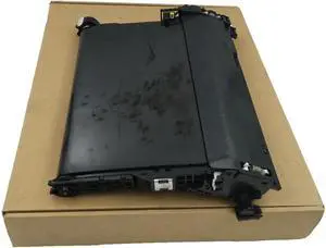 FOR Transfer Belt For SL C430 C432 C433 C435 C436 C480C482 C483 C485 C486 C480FW C410W C483W JC96-06292A