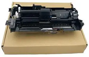 FOR Multi-purpose (Tray 1) pickup assembly For M604 M605 M606 M605X M606dn M606X M605n M605dn M604dn M604n RM2-6323-000CN