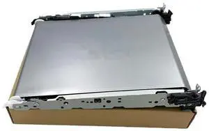 FOR Intermediate Transfer Belt (ITB) For M452 M377 M477 MFDN MFNW M377DW M452DN M452DW M452NW RM2-6454-000CN RM2-6454 RM2-6454-00