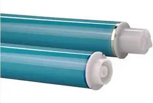 FOR 8pcs Opc Drum For 651 M775 700color M775DN M775Z M775F CE340 CE341 CE342 CE343 CE343A FOR 8pcs Opc Drum For 651 M775 700color M775DN M775Z M775F CE340 CE341 CE342 CE343 CE343A