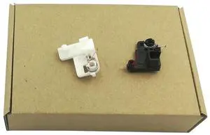 FOR Back cover buckle For CP1020 CP1025 M175 M176 M177 M275