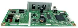 FOR Board For L1300 ME1100 T1100 T1110 B1100 W1100 1100 XP1001 XP1004 212497004 2124971 2124970