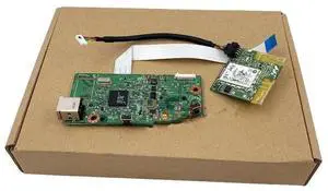 FOR Main Wifi Board MainBoard For P1102W 1102W P1109W 1109W CF427-60001