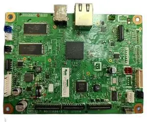 FOR logic Main Board MainBoard for DCP-L2560DWR FOR logic Main Board MainBoard for DCP-L2560DWR