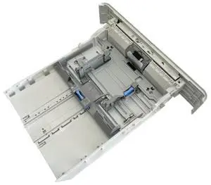 FOR Paper Cassette Assembly Tray 2 For LaserJet M403 M402N M402 M402D M403DW M426FDW M427DW RM2-5392 RM2-5392-000CN