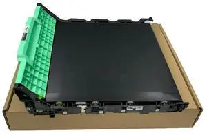 FOR Transfer Belt Unit For HL-3140 HL-3150 HL-3170 HL-3180 DCP-9020 MFC-9130 MFC-9140 MFC-9330 MFC-9340 9330 9340 BU220CL