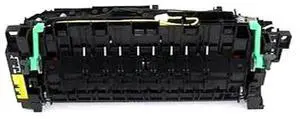 FOR Fuser Unit Assembly Kit For HL 4040 4050 4070 DCP 9040 9045 MFC 9440 9450 9840 LU4104001 LR1963001