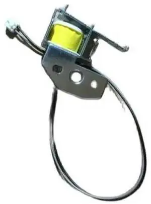 FOR Solenoid - Main Tray For CLP 360 365 366 3300 3305 3306 C410 C430 C433 C460 C467 C480 C482 C483 For 150 178 179
