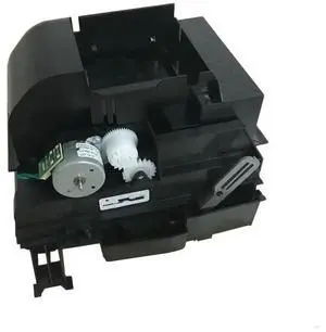 FOR Service Station For 500 510 800 815 820 C7769-60374 C7769-60149
